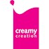 Creamy Creation 
