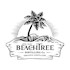 Beachtree Distilling 