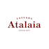 Fazenda Atalaia