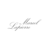 Domaine Marcel Lapierre