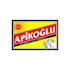 Apikoğlu