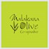 Matakana Olive Cooperative