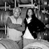 Tenuta del Nicchio