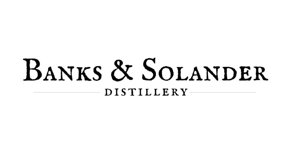 Banks & Solander - Best Gourmet Brands - TasteAtlas
