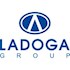 Ladoga Group