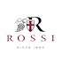 Rossi Distillery