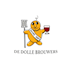 De Dolle Brouwers