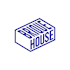 Brique House Brewery