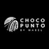 Choco Punto by Mabel