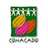 Conacado