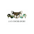 Domaine Coche-Dury