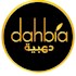 Dahbia