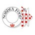 Nordex Food A/s Norager