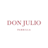 Don Julio