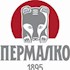 Permalko JSC
