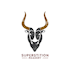 Superstition Meadery