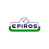 Epiros