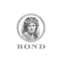Bond Wine