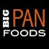 Big Pan Foods 