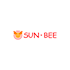 Sun Bee