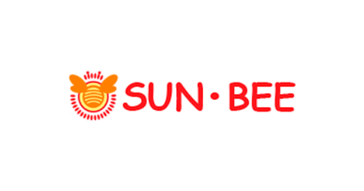 Sun Bee Sun Bee - Best Gourmet Brands - TasteAtlas
