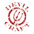 DevilCraft