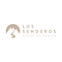 Los Senderos