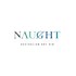 Naught Distilling