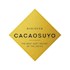 Cacaosuyo