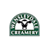 Wensleydale Creamery
