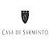 Casa De Sarmento