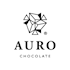 Auro Chocolate