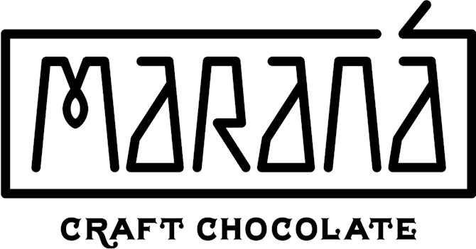 Morana'CL - Chocolate main image 1