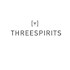 Threespirits Srl