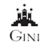 Gini Sandro E Claudio