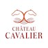 Château Cavalier