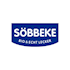 Molkerei Söbbeke