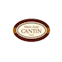 Fromager Marie-Anne Cantin