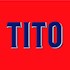 Conservas Tito