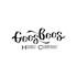Gees Bees Honey Company