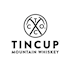 Tincup