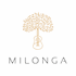 Azeite Milonga