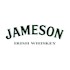 Jameson 