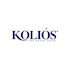 Kalios