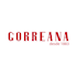 Gorreana Tea Factory