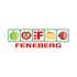 Feneberg Lebensmittel