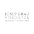 Josep Grau Viticultor