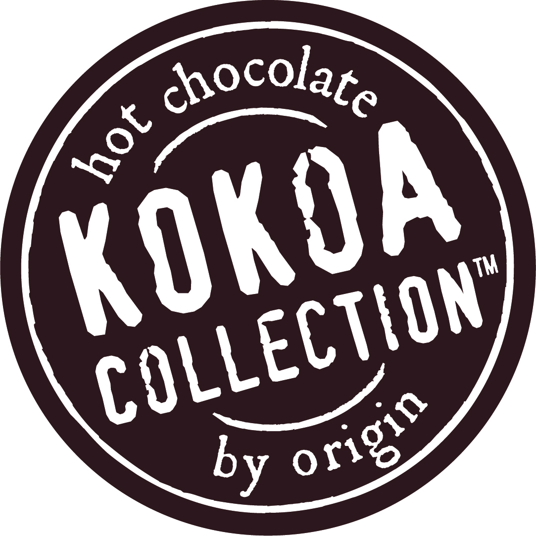 Kokoa Collection - Best Gourmet Brands | TasteAtlas