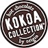 Kokoa Collection
