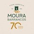 Cooperativa Agricola De Moura E Barrancos, Crl